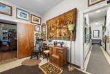 34 Spring Street - Photo 6