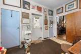 34 Spring Street - Photo 7