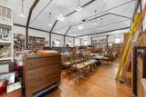 34 Spring Street - Photo 8