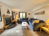 266 Handle Road - Photo 1