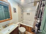 266 Handle Road - Photo 10