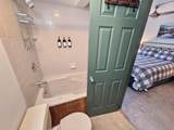 266 Handle Road - Photo 11