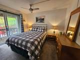 266 Handle Road - Photo 13