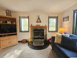 266 Handle Road - Photo 14