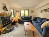 266 Handle Road - Photo 15