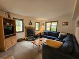 266 Handle Road - Photo 16