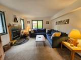 266 Handle Road - Photo 17