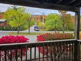 266 Handle Road - Photo 18
