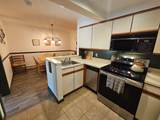 266 Handle Road - Photo 19