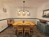 266 Handle Road - Photo 20