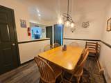 266 Handle Road - Photo 21