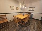 266 Handle Road - Photo 22