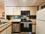 266 Handle Road - Photo 23