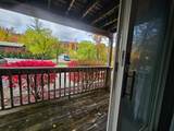 266 Handle Road - Photo 24