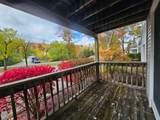 266 Handle Road - Photo 25