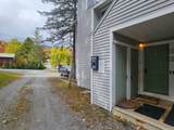 266 Handle Road - Photo 27
