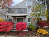266 Handle Road - Photo 28