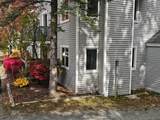 266 Handle Road - Photo 29