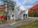 266 Handle Road - Photo 30