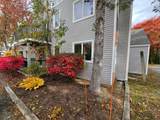 266 Handle Road - Photo 31