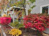 266 Handle Road - Photo 32