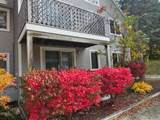 266 Handle Road - Photo 34