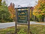 266 Handle Road - Photo 35