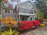 266 Handle Road - Photo 36