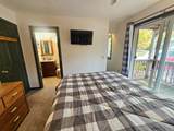 266 Handle Road - Photo 4