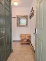 266 Handle Road - Photo 6