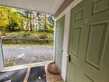 266 Handle Road - Photo 7