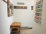 266 Handle Road - Photo 8