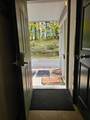266 Handle Road - Photo 9