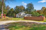 142 Fairground Road - Photo 1