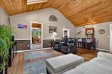 142 Fairground Road - Photo 10