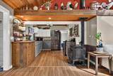 142 Fairground Road - Photo 13