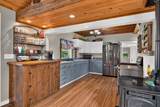 142 Fairground Road - Photo 14
