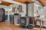 142 Fairground Road - Photo 15