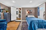 142 Fairground Road - Photo 18