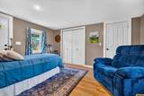142 Fairground Road - Photo 19
