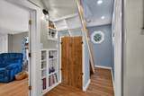 142 Fairground Road - Photo 20