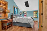 142 Fairground Road - Photo 24