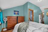 142 Fairground Road - Photo 25