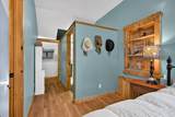 142 Fairground Road - Photo 26