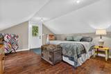 142 Fairground Road - Photo 28