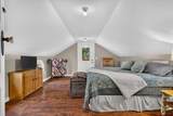142 Fairground Road - Photo 29