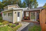 142 Fairground Road - Photo 3