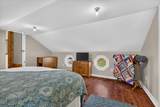 142 Fairground Road - Photo 30