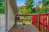 142 Fairground Road - Photo 31