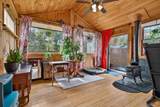 142 Fairground Road - Photo 32